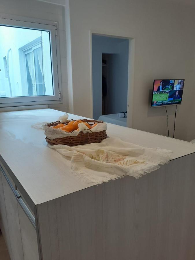 Apartmán Botanico 2 Ambientes Buenos Aires Exteriér fotografie